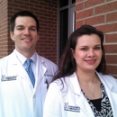 Foxworth Chiropractic Clinic - Nurses