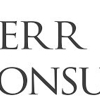 Kerr Consulting | a Cherry Bekaert Company gallery