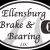 Ellensburg Brake & Bearing gallery