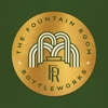 The Fountain Room gallery