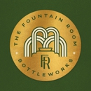 The Fountain Room - American Restaurants