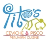 Tito's Ceviche & Pisco gallery