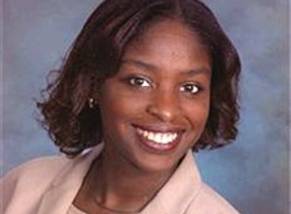 Dr. Dalys M Gilling, MD - Tampa, FL