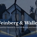 Feinberg & Waller, APC - Divorce Attorneys