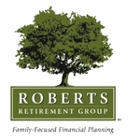 Roberts Retirement Group