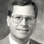 Dr. William B. Hoppenjans, MD