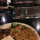 Sake Japanese Steakhouse - Japanese Restaurants