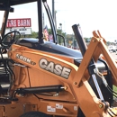 Hudson Rentals - Contractors Equipment & Supplies