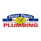 Peter Paul's Plumbing