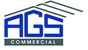 AGS Commercial Pty Ltd - Building Designers