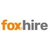 FoxHire gallery