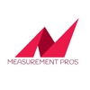 Measurement Pros gallery