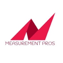 Measurement Pros - Counter Tops