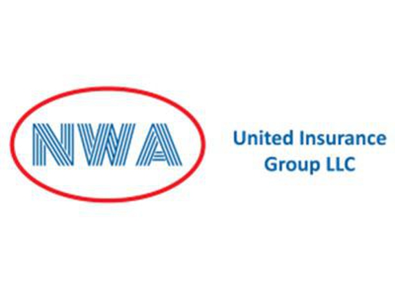 NWA United Insurance Group - Lowell, AR