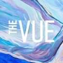 The Vue - Real Estate Rental Service