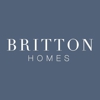 Britton Homes - Walsh 70' gallery