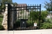 Access Controls Of Austin - Fence Materials