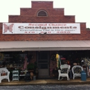 A Second Chance Consignments - Clothing Stores