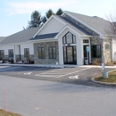 New Holland Veterinary Hospital, - Pet Services