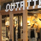 Urban Outfitters