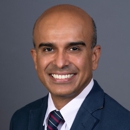 Asim Mohammad Shahid, M.D. - Physicians & Surgeons, Pediatrics-Neurology