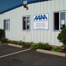 AAAA Self Storage - Self Storage