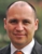 Sergio Ortegon, DDS, MDSCI - Prosthodontists & Denture Centers