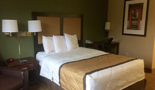 Extended Stay America - Mount Laurel, NJ