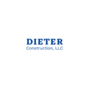 Dieter Construction - Siding Contractors
