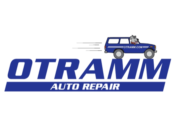 OTRAMM Auto Repair - Bealeton, VA