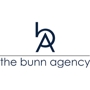 The Bunn Agency