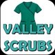 Valley Scrubs