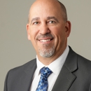 Jeff Lohmeyer - Thrivent