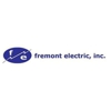 Fremont Electric, Inc. gallery