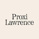 Proxi Lawrence