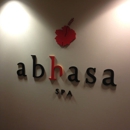 Abhasa Waikiki Spa - Medical Spas