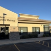 Banner Physical Therapy - Avondale gallery