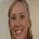 HealthMarkets Insurance-Ashley Major