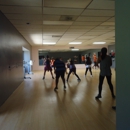 California Dance Academy - Dancing Instruction