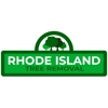 Rhode Island Tree Removal gallery