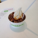 Pinkberry