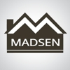 Tom Madsen, LLC gallery