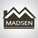 Tom Madsen, LLC - Altering & Remodeling Contractors