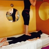 Little Thai Massage & Bodywork gallery