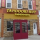 Tandoori Hut