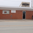 Candi's Grooming Lounge