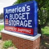 America's Budget Storage gallery