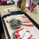 Chick-fil-A - Fast Food Restaurants