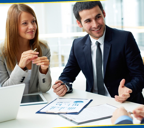 Australian Bookkeeping Company Pty. Ltd. - Holloways Beach, QLD. Installation & Set-up - Management Services
