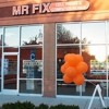 Mr Fix Cell Phone & Computer Repair gallery